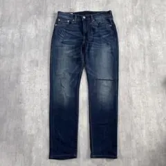 Item thumbnail for item dff8cc2e-5438-42b7-97dc-4827e83da7dd