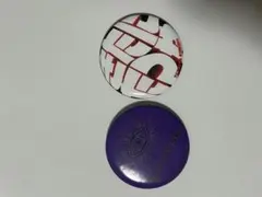 2026年最新】キタニタツヤ 缶バッジの人気アイテム - メルカリ