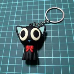 Item thumbnail for item d054a9a2-77d6-4043-a8d9-e9bc43d98616