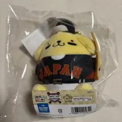 2026年最新】ポムポムプリン 一番くじ ぬいぐるみの人気アイテム