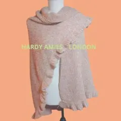 Item thumbnail for item 1073fe77-c5f6-48e3-9a81-da9a59460193