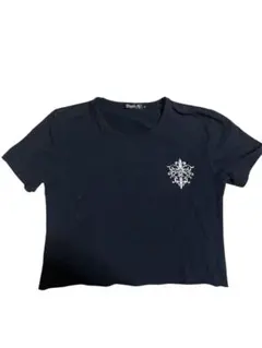 2026年最新】Maze tシャツの人気アイテム - メルカリ