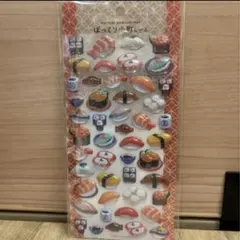 ななちゃん様 リクエスト 2点　まとめ商品