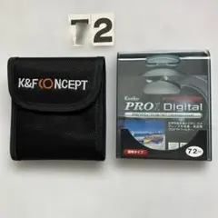 Item thumbnail for item ef6872bf-3aa1-4ac0-8f2b-ac3615c7f1ff