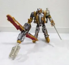極美品] ラストストームXX 初期 - メルカリ