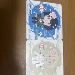 Item thumbnail for item 03576bcf-af59-4c2b-a349-aee416ee9dd7