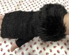 りつ様 リクエスト 2点 まとめ商品