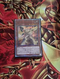 機巧嘴－八咫御先 - メルカリ