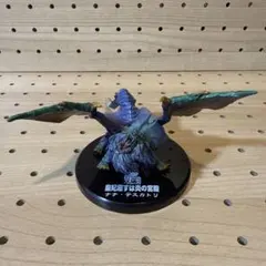 お湯様 リクエスト 4点 まとめ商品