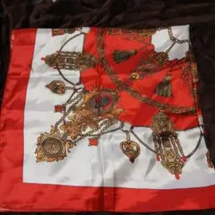 Item thumbnail for item 0f945049-7802-483a-97a1-3dab58218ea6