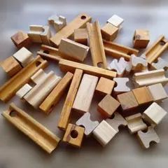 Item thumbnail for item c8727454-51cf-49cf-b45a-9b05e22c91c7