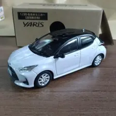 2025年最新】店頭展示用ミニカーの人気アイテム - メルカリ