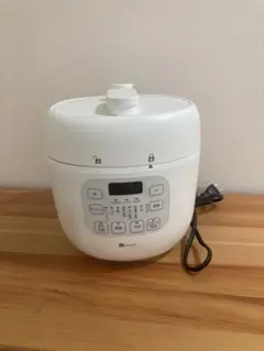 Item thumbnail for item b4514509-5115-433b-a5b6-d9d3dba8fc76