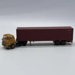 2026年最新】トレーラーコレクション第1弾の人気アイテム - メルカリ