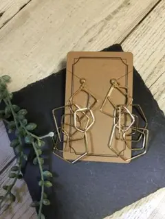 ꎁ Run✗2 ꎁ accessory No.25