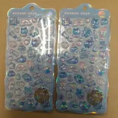 いのちゃん様 リクエスト 2点 まとめ商品