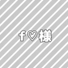 Item thumbnail for item 7e107d2e-4b07-411c-8db6-ed654714fd4a