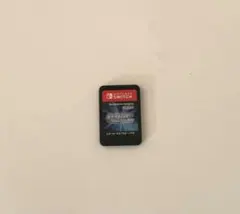 ポケットモンスター　ブリリアントダイヤモンド　　ソフトのみ