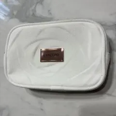 Item thumbnail for item 9bc50dcd-ed37-42b6-b40e-dec731643405