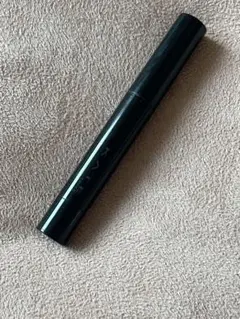 KATE リップモンスターツヤバース ピンクムーンの雫 G02