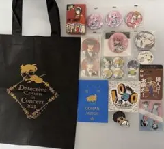アニメグッズ まとめ売り