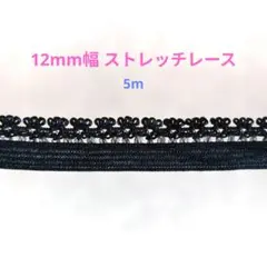 Item thumbnail for item 61c8ff3a-cfc3-4bde-a8a7-219785b22ace