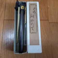 雅楽 篳篥本管 白竹 籐巻き - メルカリ