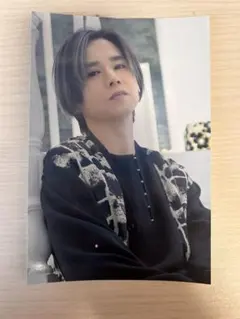 Item thumbnail for item 9a25b05a-63f1-40e3-a122-9fdaf91a2706