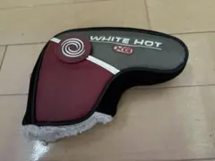 Item thumbnail for item f3ec42ad-6445-4e17-af26-030bd5b13f1b