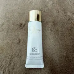 クレ・ド・ポー ボーテ クレームタンテUV 30mL ピンクのサムネイル
