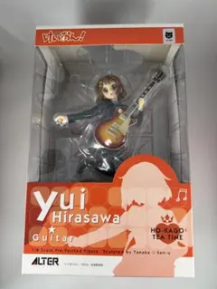 2026年最新】けいおん アルターの人気アイテム - メルカリ