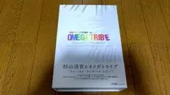 Item thumbnail for item 72ed6519-da83-4ef7-a553-ce01294249e7