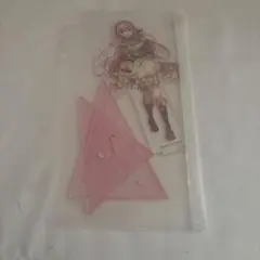 巡音ルカ アクスタ プロセカ