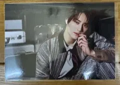 やっさん様 リクエスト 2点 まとめ商品