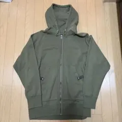 NEXUSVII FAKEY フェイクファー ダウン SALE 40%OFF【NEXUSVII/ネクサスセブン】FAKEY-2 (BLUE) - 「PLACE