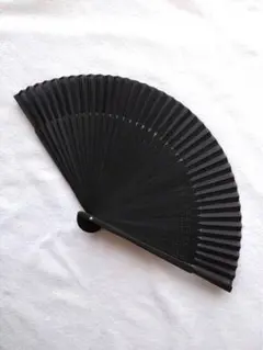 Item thumbnail for item 0be33941-4de3-46b1-82d3-110fc3dd04c4