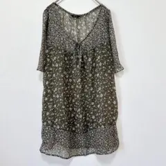 Item thumbnail for item 174d0c9b-6059-4a35-8def-433b6d5709b5