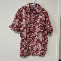 Item thumbnail for item 9317bdd7-9f38-4dcc-9109-e8dfc11d3907