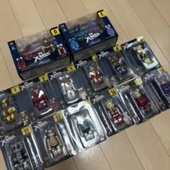 Item thumbnail for item 1b317eed-7fe1-4e9b-a17c-cbff4c339d51