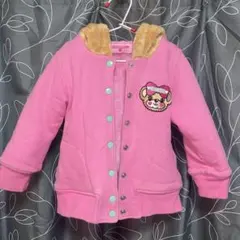 Item thumbnail for item 28965ae2-3e20-43b1-bc83-5d5fcf88e642