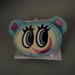 2025年最新】ぬいぐるみ・マスコットの人気アイテム - メルカリ