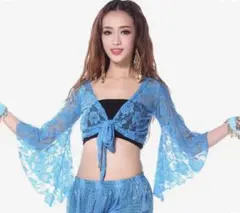 ノン様 リクエスト 2点 まとめ商品