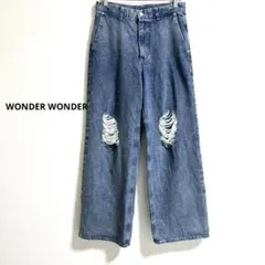 ナナ様 リクエスト 2点 まとめ商品