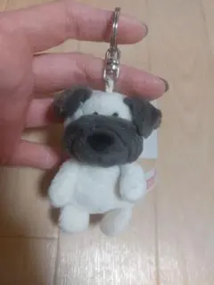 Item thumbnail for item dc0042e9-a905-4311-b942-6772b146c1ed