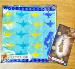 一番くじ <ディズニー プリンセス>