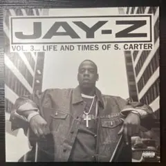2026年最新】jay-z レコードの人気アイテム - メルカリ