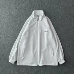 Denen様 リクエスト 2点 まとめ商品