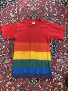 Item thumbnail for item e449ffeb-4041-4ce2-89c6-f9128f053f1f