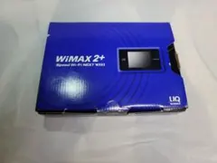 Item thumbnail for item 2304e4fc-e074-4db3-ac1b-279ed573832d