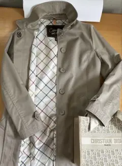 Item thumbnail for item 1eb85a29-d18e-4707-87bb-fbf9307632fc